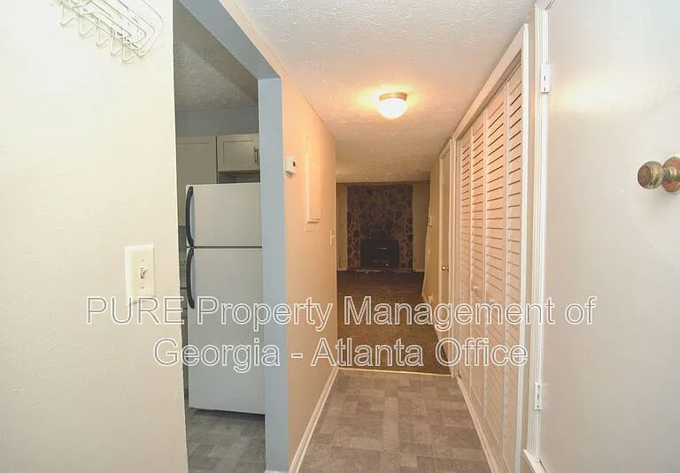 1668 Wynndowne Trl SE — Photo 3