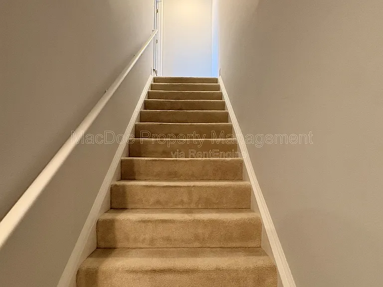 10802 Cedar Creek Dr — Photo 24