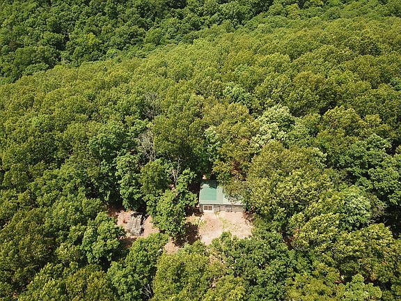 5th image of 8675 Farm Road 1232