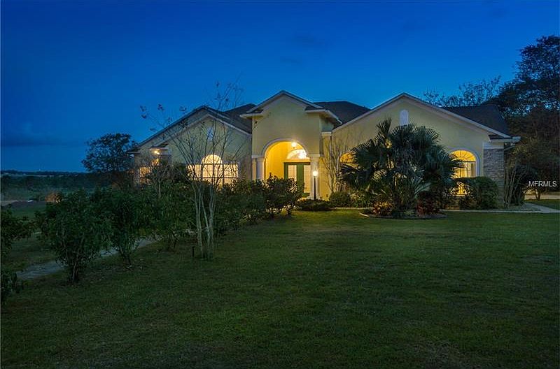 1st image of 38242 Hamrich Dr