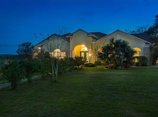 38242 Hamrich Dr, Dade City, FL 33525