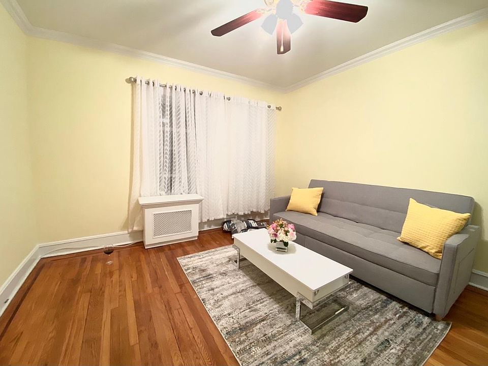 1st image of 2-45 23rd Ave #2