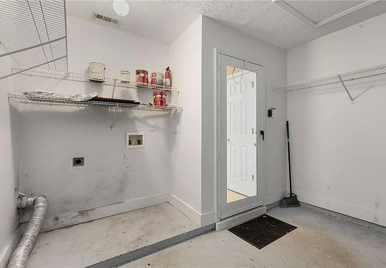13387 Aventide Ln — Photo 21