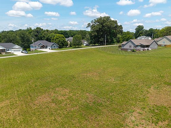 4th image of 2350 Boyd Farris Rd