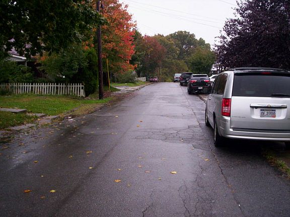 3rd image of 104 McClure St