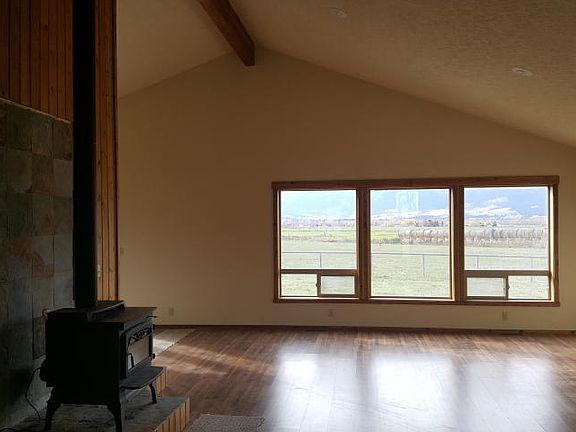 4th image of 2349 Kelsey Way