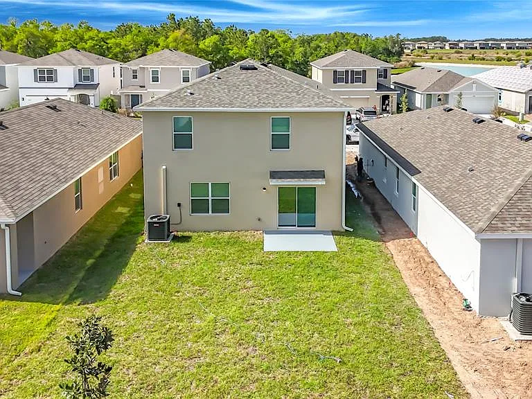 35541 Kinsey Point — Photo 52