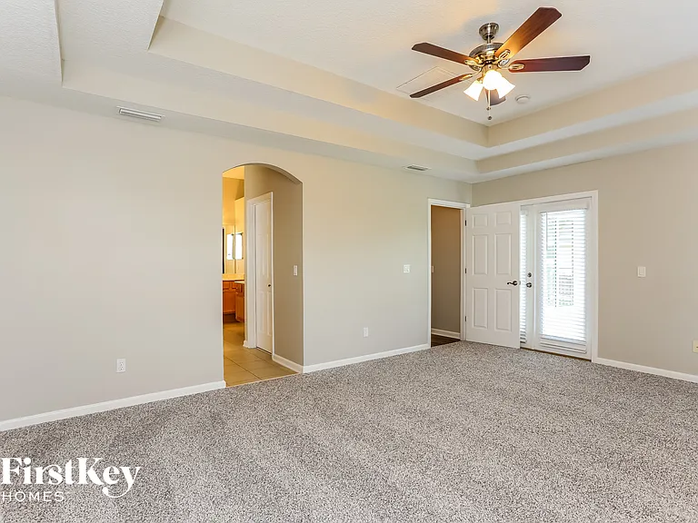 13966 N Devan Lee Dr — Photo 9