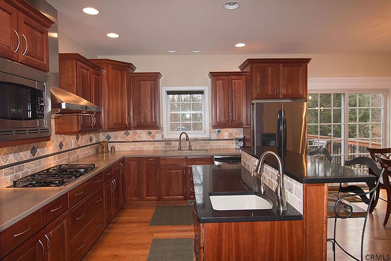5th image of 6282 EMPIRE Avenue