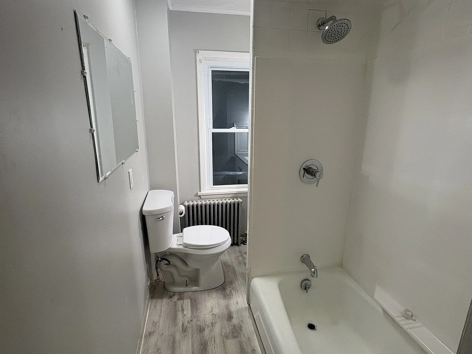 3 bed, 1092 sqft, $1,400 — Photo 4