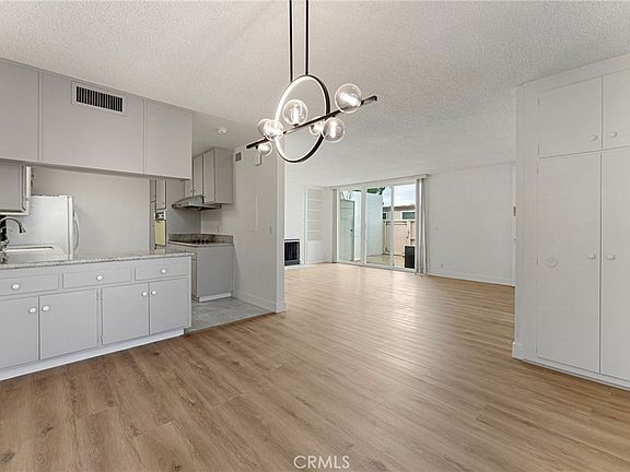 4th image of 777 E Valley Blvd APT 107