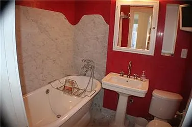 Sold by Domus Realty