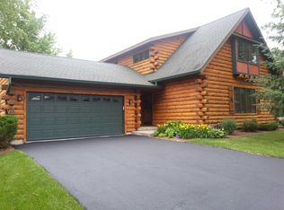 W12682 State Highway 188 #6, Lodi, WI 53555