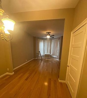 1st image of 1038 74th St #1
