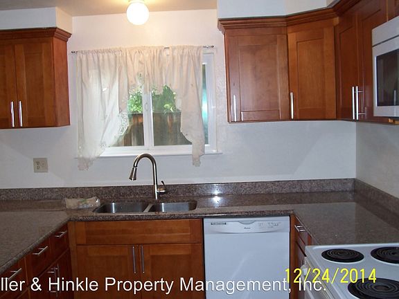 3rd image of 515 Corinthia Dr