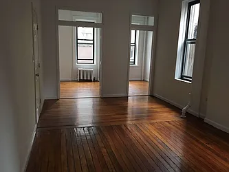 Rented by Judson Realty, LLC.