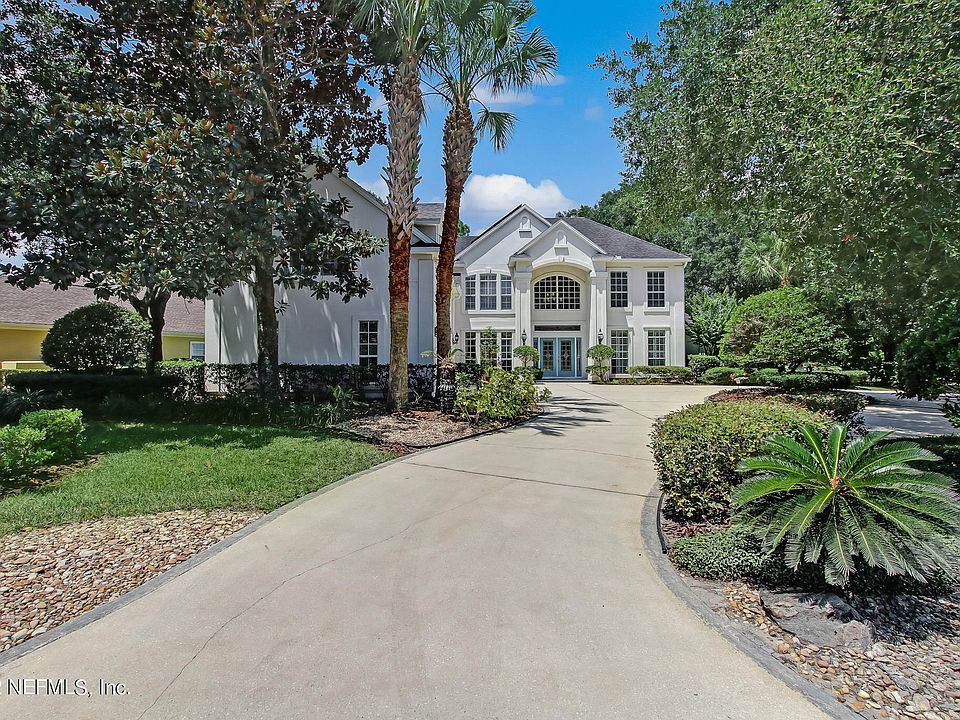 10234 CYPRESS LAKES DR, Jacksonville, FL 32256 Zillow