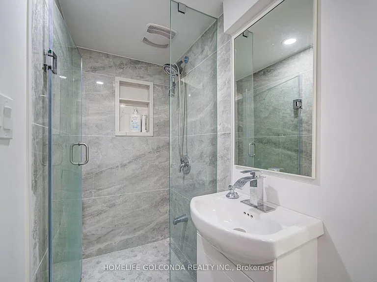 263 Milliken Meadows Dr #BASEMENT — Photo 19