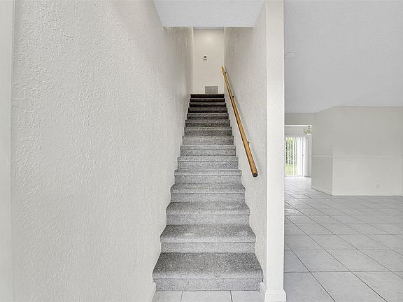 3rd image of 7505 Kimberly Boulevard #127