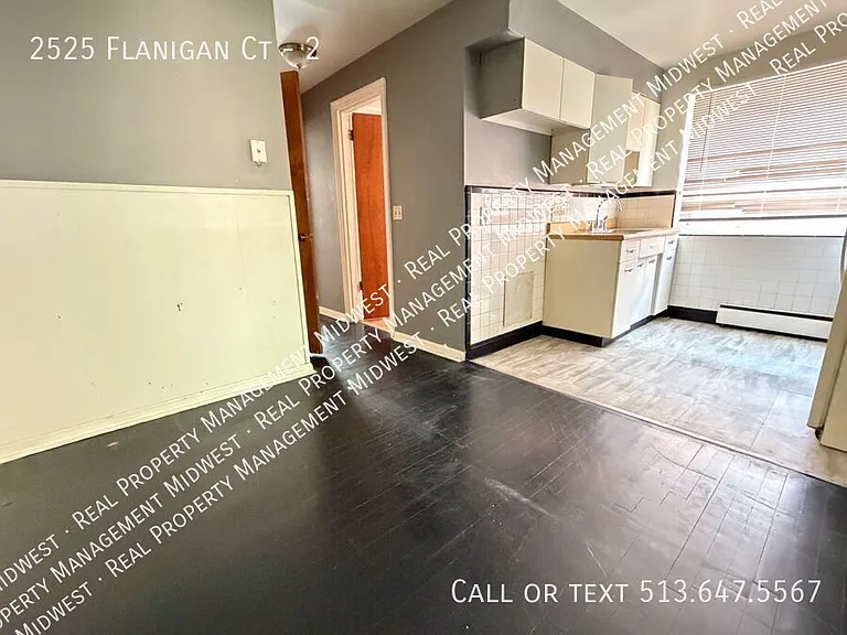 2525 Flanigan Ct #2 — Photo 7