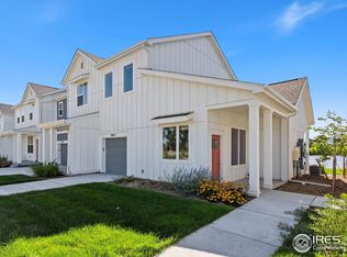 5561 Wheelhouse Way #1, Fort Collins, CO 80528