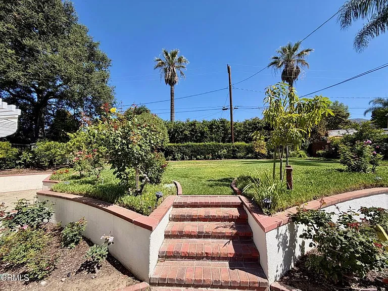 3835 Fairmeade Rd — Photo 48