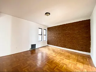 54 Wadsworth Terrace, #44