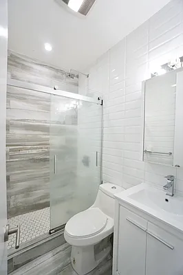 Rented by BRICK & GALO REALTY CORP | media 6