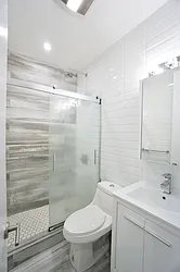 Rented by BRICK & GALO REALTY CORP