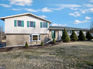 339 Quaker Bottom Rd, Havre De Grace, MD 21078