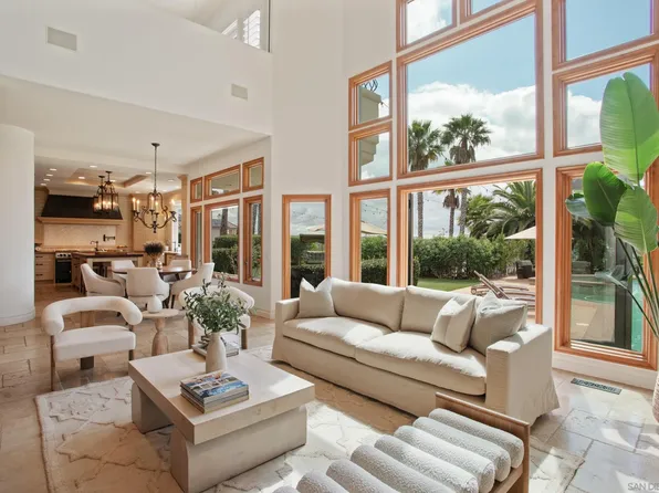 3455 Caminito Daniella, Del Mar, CA 92014