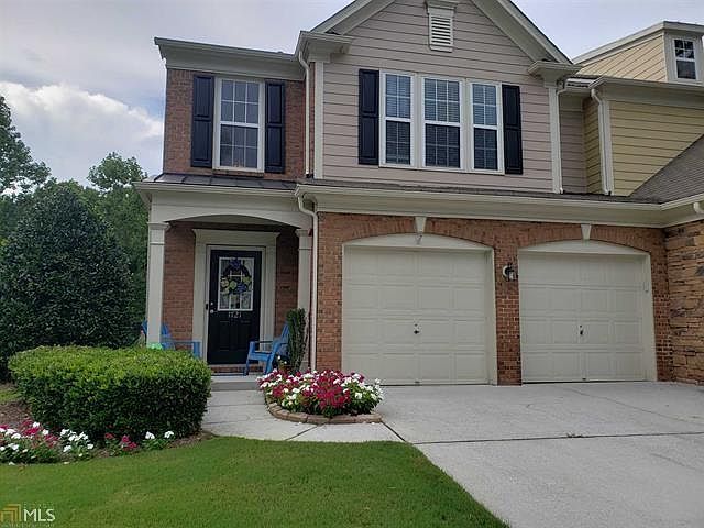 1st image of 1721 Fair Oak Way #15