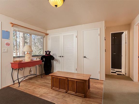 3rd image of 1291 Buffalo Ct