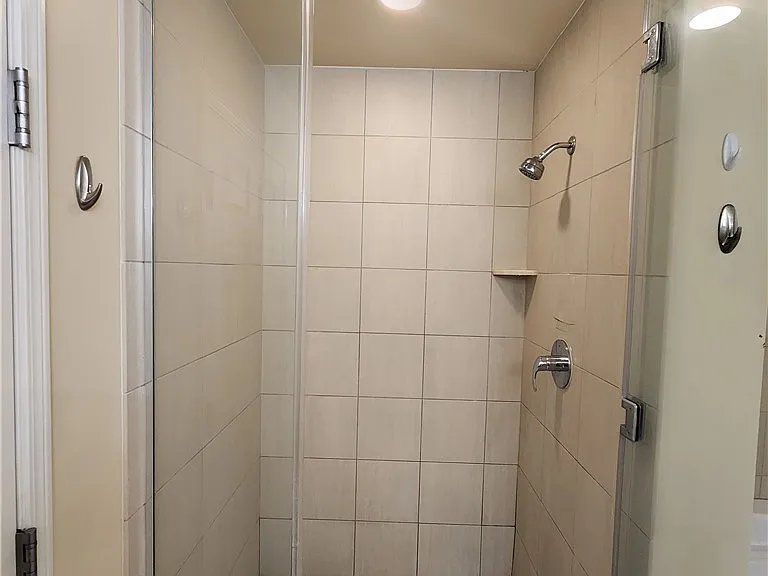 200 W Sahara Ave #1705 — Photo 19