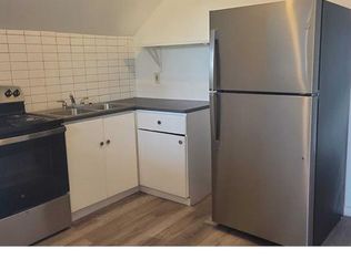 21 Perry St UNIT 3, Stamford, CT 06902