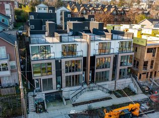 111 C 26th Ave E, Seattle, WA 98112