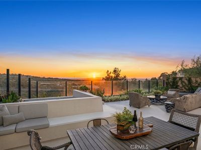 42 Gardenpath, Irvine, CA, 92603