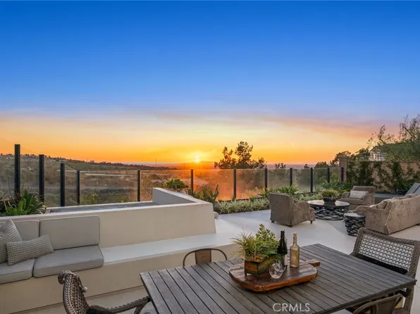 42 Gardenpath, Irvine, CA 92603