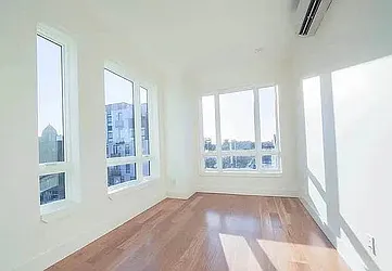 Rented by Doorway NYC, LLC