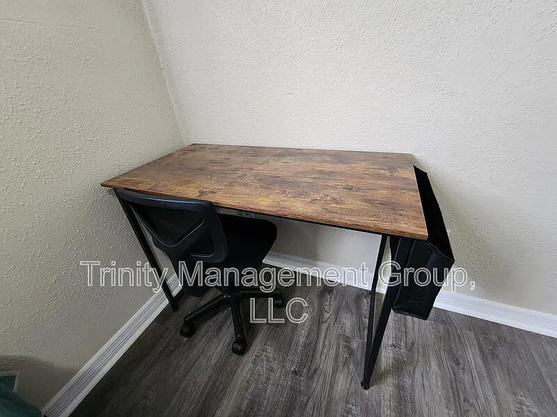 1 bed, 1.0 bath, 115 sqft, $776 — Photo 4