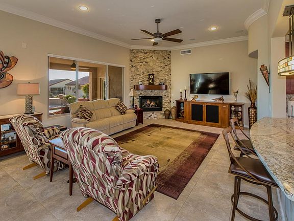4th image of 32034 S Bighorn Dr