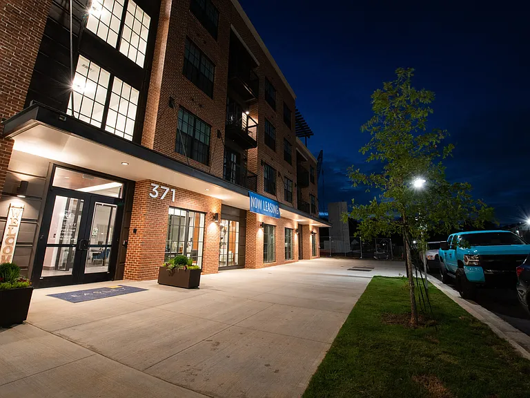 The Easley at UC — Photo 50