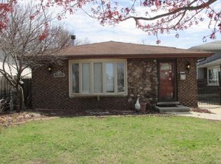 783 Superior Ave, Calumet City, IL