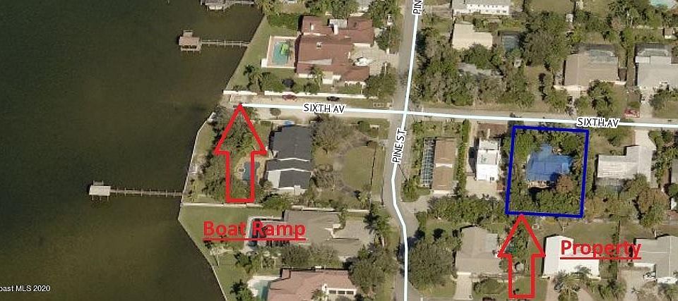 1st image of 415 6th Ave
