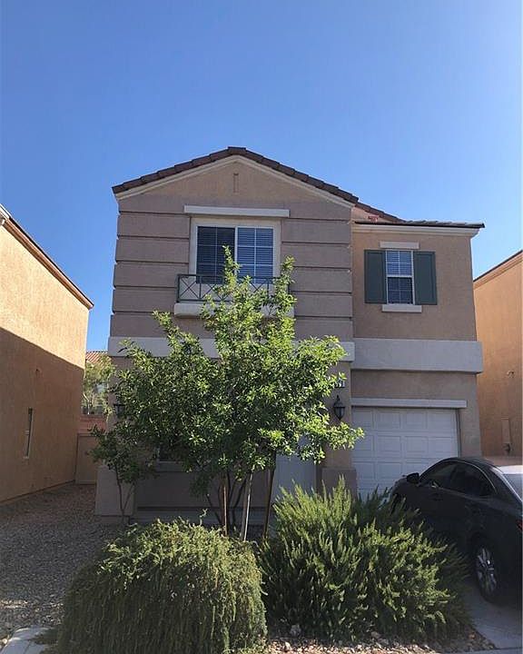 1st image of 6081 Alameda Padre Ave