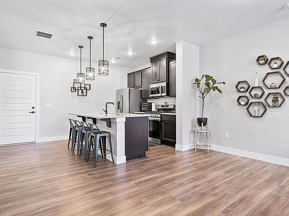 2nd image of 16630 Alzere Pl