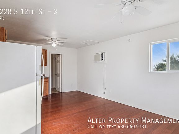2nd image of 6228 S 12th St #3