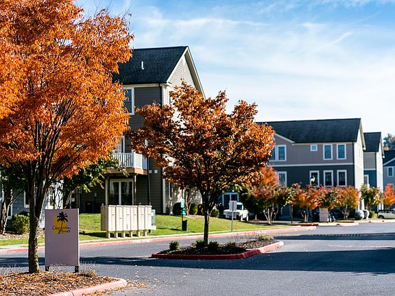 2105 Purple And Gold Way Harrisonburg Va 22801 Zillow
