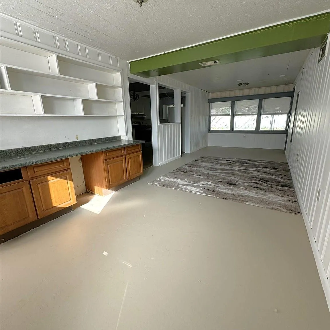 3 bed, 2.5 bath, 1449 sqft, $1,495 — Photo 2