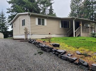 21225 127th St E, Buckley, WA 98391